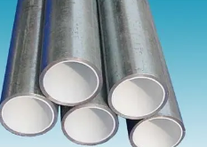 什么是钢塑复合管及钢塑复合管有什么用途？